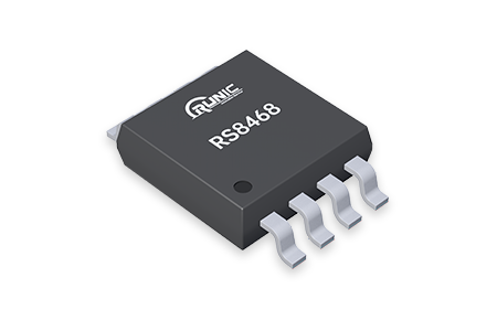 RS8468