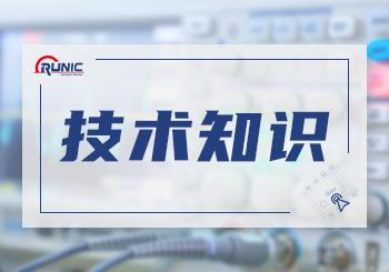 低噪聲、高精度超低溫漂精密電壓基準源RS5025LV