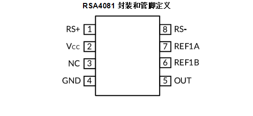 圖片.png